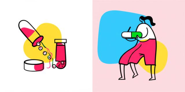 Image representing Medications