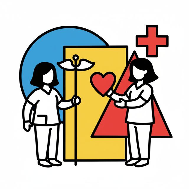 Image representing Medicine