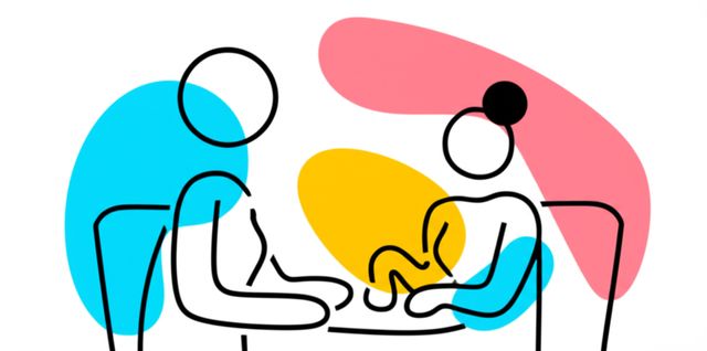Image representing Meetings