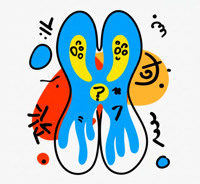 Image representing Meiosis