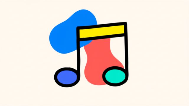 Image representing Melody