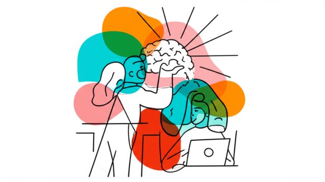 Image representing Memory Improvement
