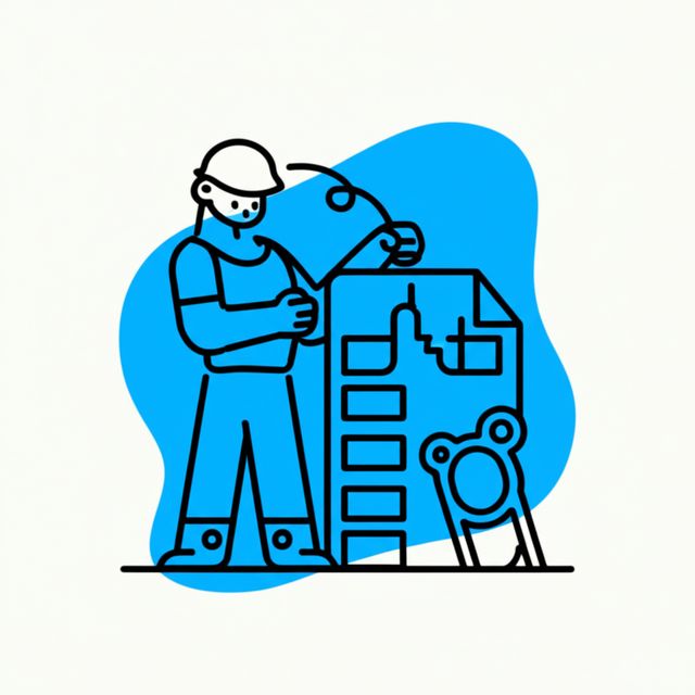 Image representing Memory Leaks