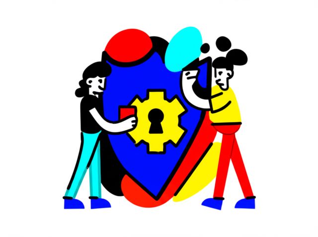 Image representing Memory Safety