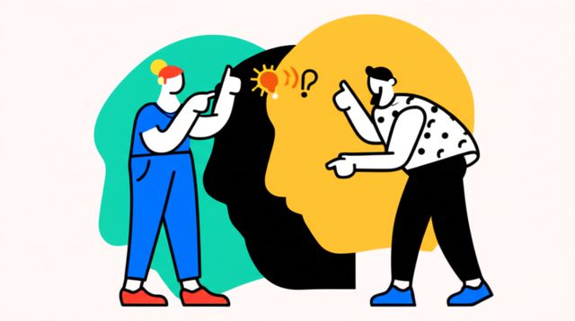 Image representing Memory Techniques