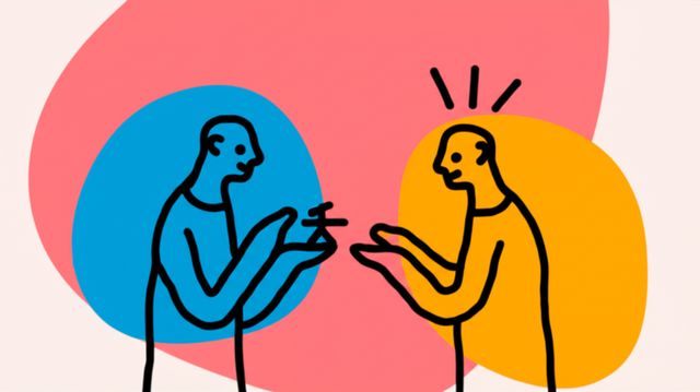 Image representing Memory
