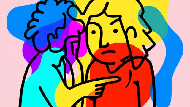 Image representing Mental Illness