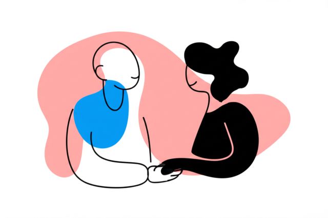 Image representing Mentoring