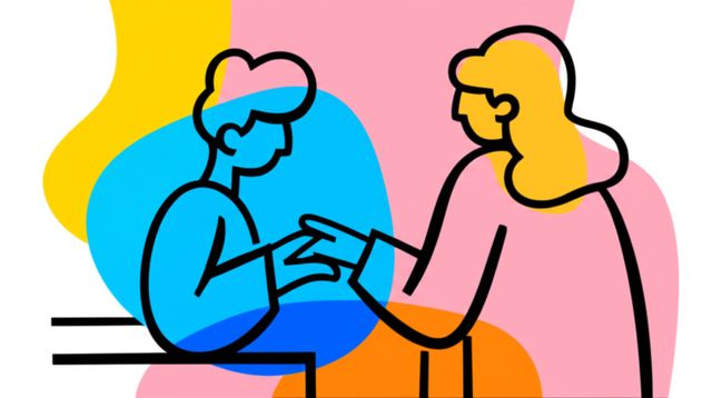 Image representing Mentorship