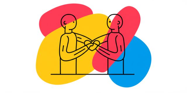 Image representing Mergers and Acquisitions (M&A)