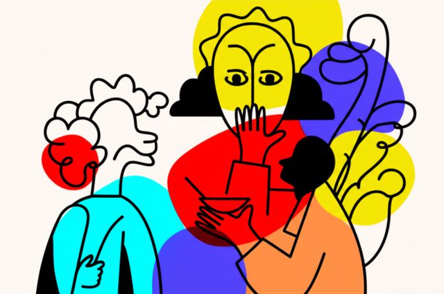 Image representing Metacognition