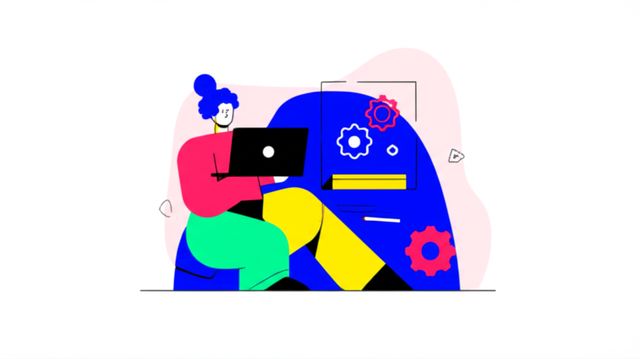 Image representing Metadata Management