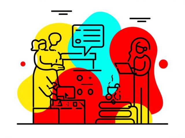Image representing Metrics