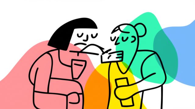 Image representing Microaggressions