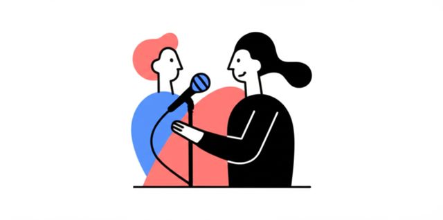 Image representing Microphone Techniques