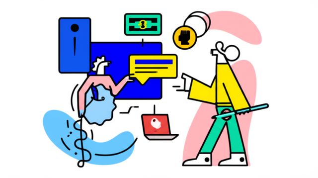 Image representing Microsoft 365 Copilot