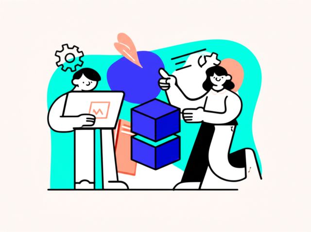Image representing Microsoft Dataverse