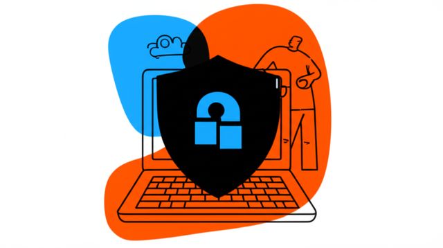 Image representing Microsoft Defender XDR