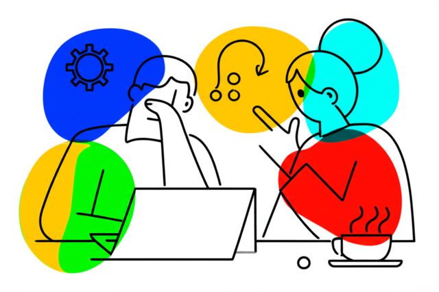 Image representing Microsoft Dynamics 365