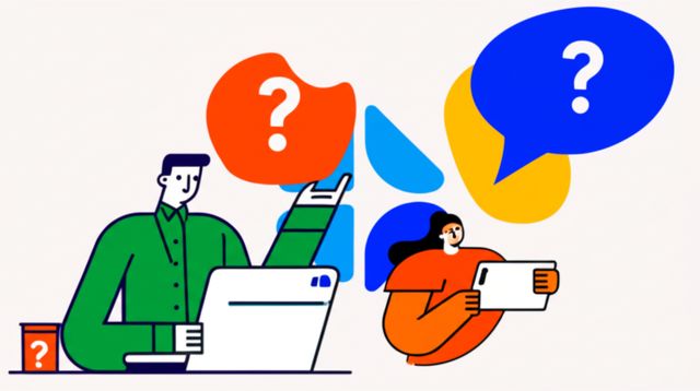 Image representing Microsoft Fabric