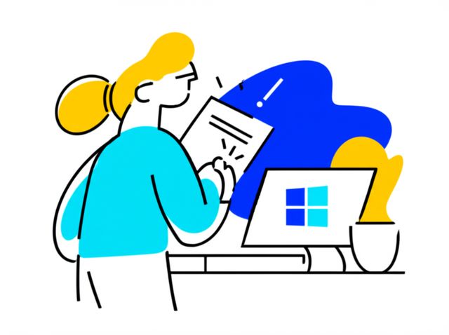 Image representing Microsoft Intune