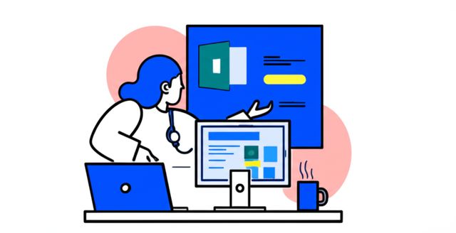 Image representing Microsoft Office 365
