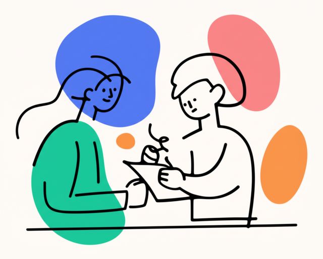 Image representing Microsoft OneNote