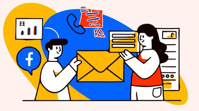 Image representing Microsoft Outlook