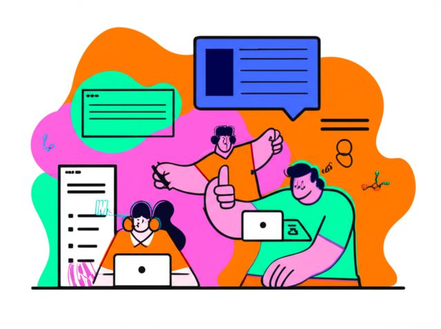 Image representing Microsoft Planner