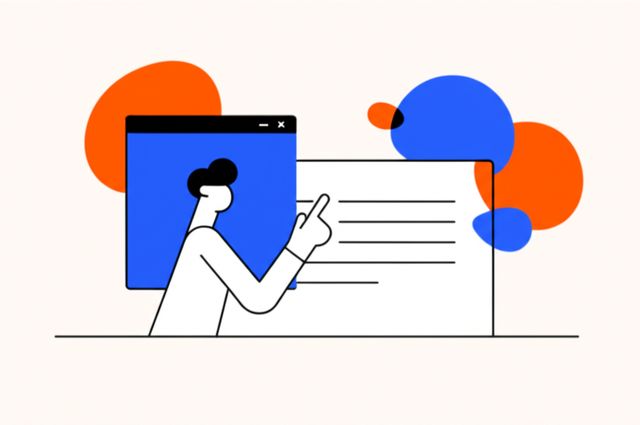 Image representing Microsoft PowerPoint