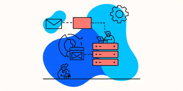 Image representing Microsoft SQL Server