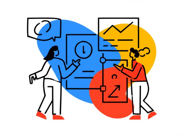 Image representing Microsoft Visio
