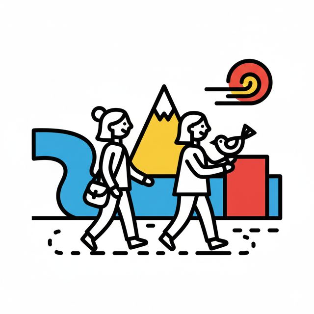 Image representing Migration
