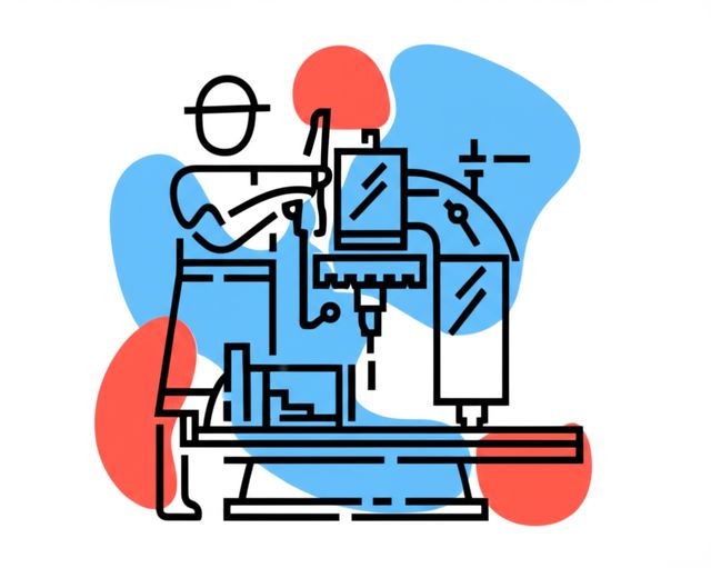 Image representing Milling