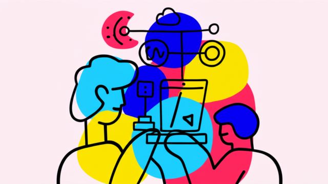 Image representing MIMO