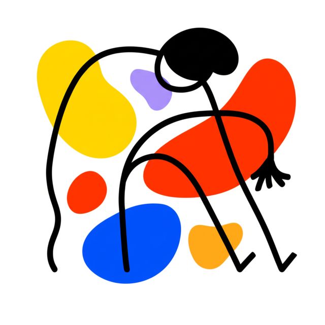 Image representing Mind-Body Connection