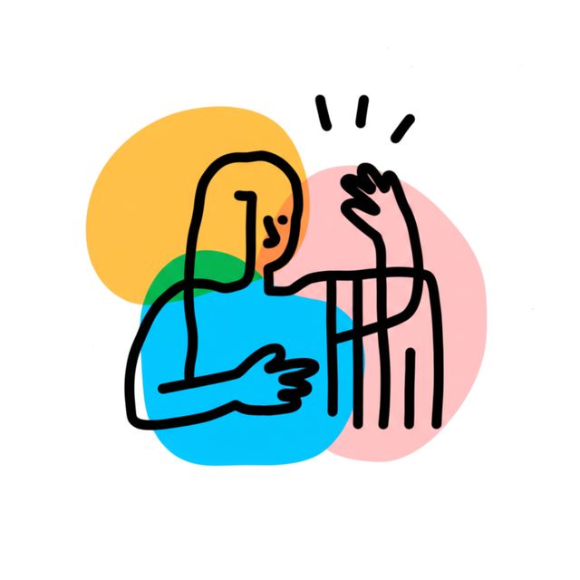 Image representing Minimalism