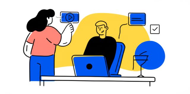Image representing Minimum Viable Product (MVP)