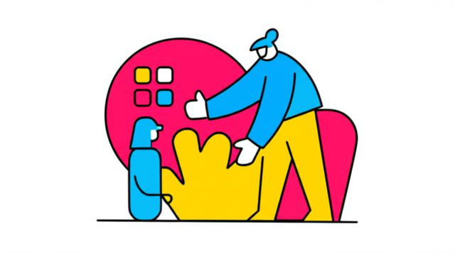 Image representing Miro
