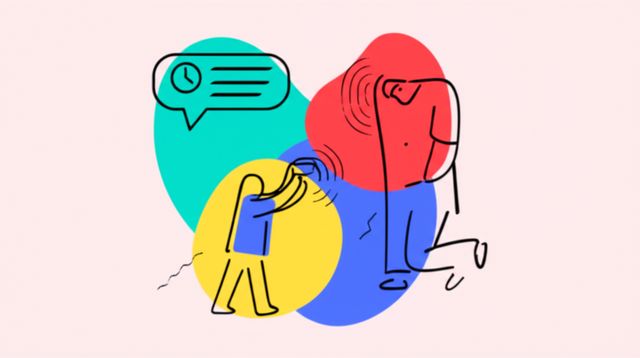 Image representing Misinformation