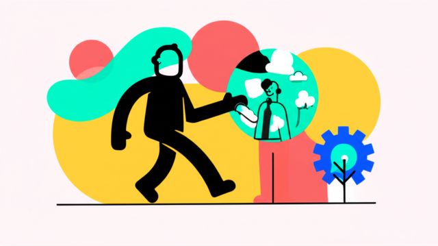 Image representing Mitigation