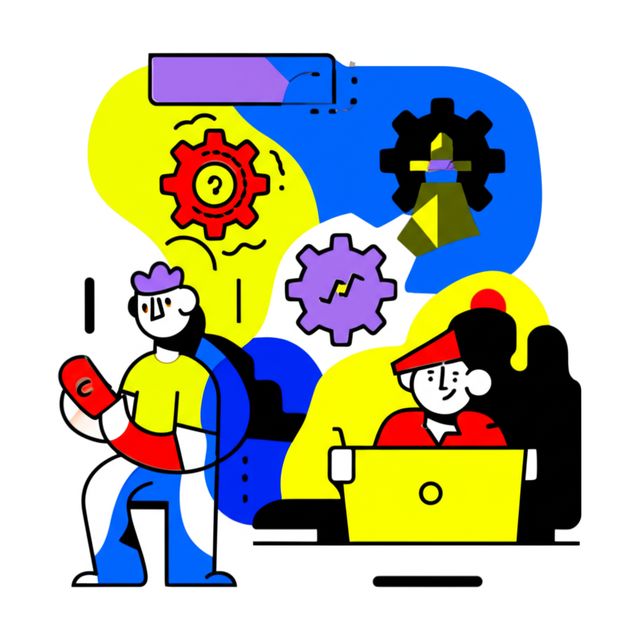 Image representing MITRE ATT&CK