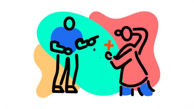 Image representing Mnemonics