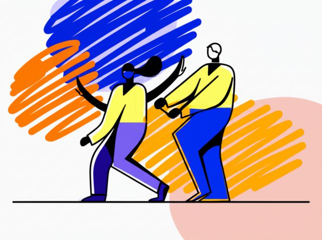 Image representing Mobility