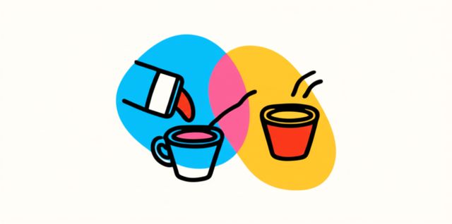Image representing Mocha