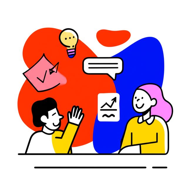 Image representing Mockups