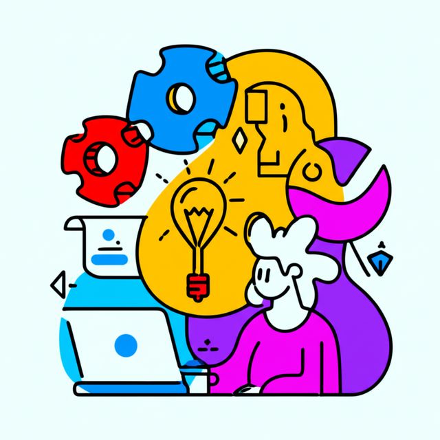 Image representing Model Optimization