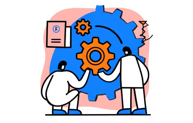 Image representing Model Training