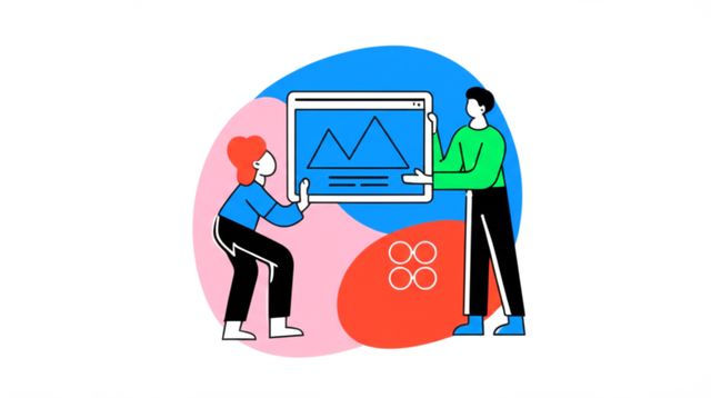 Image representing Modeling