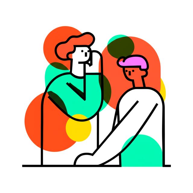 Image representing Modern C++